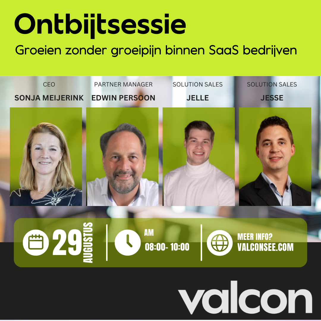 Ontbijtclinic 29 augustus