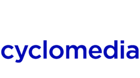 cyclomedia-logo-300x169