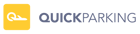logo-quick-parking