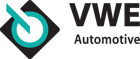 vwe-automotive-logo
